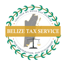 Belize Tax Service